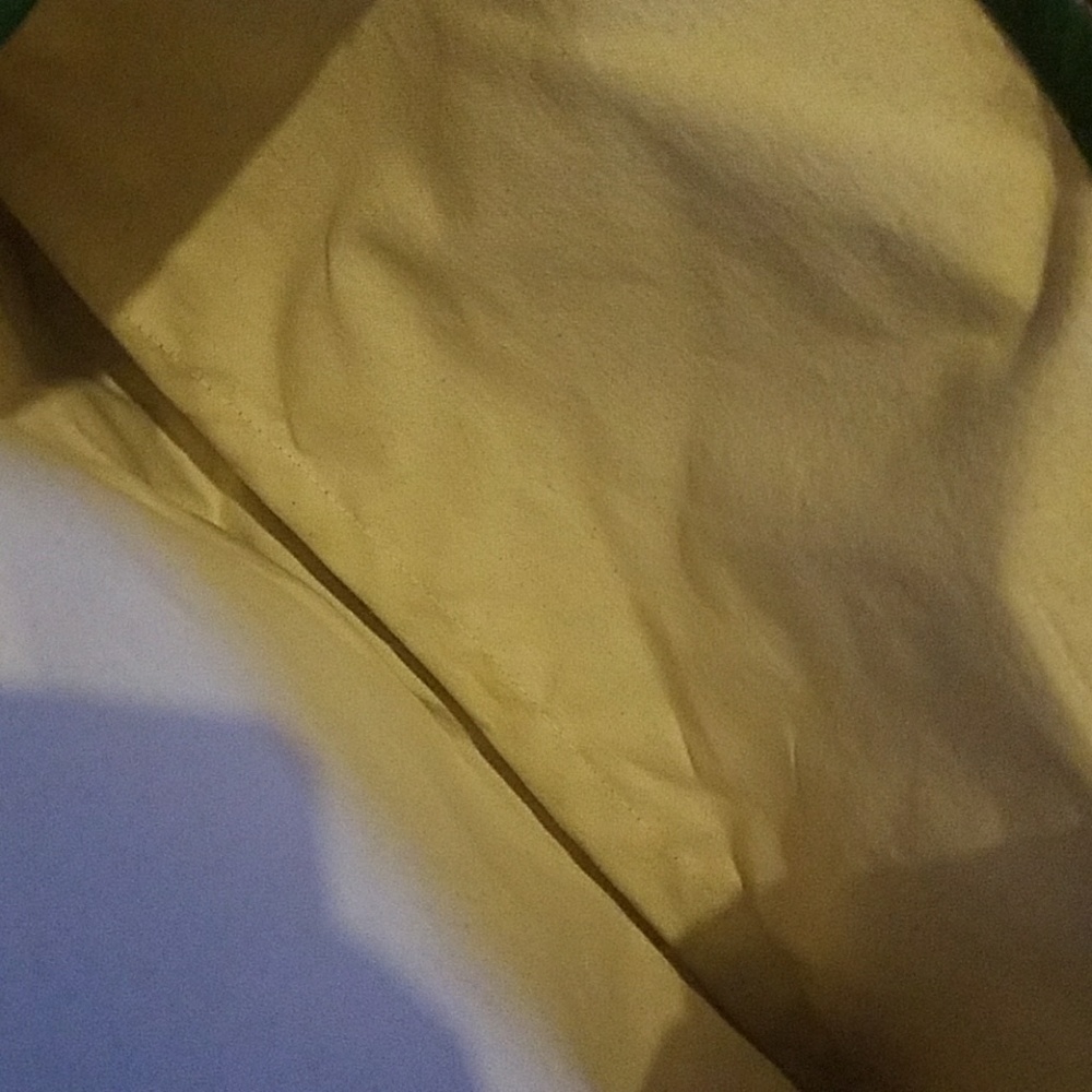 J bag - Picture 2 of 2